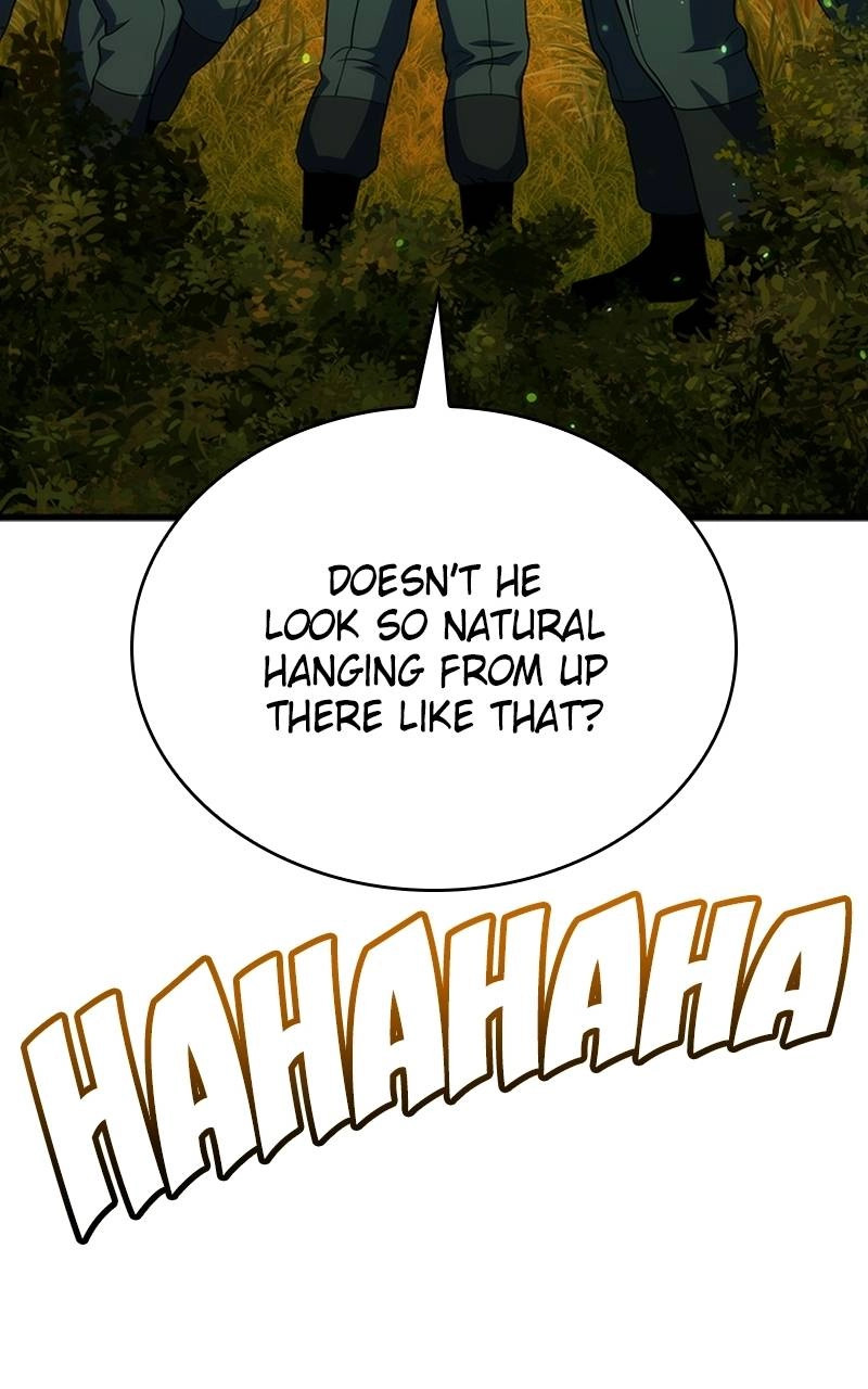 Kill The Dragon Chapter 9 Page 114