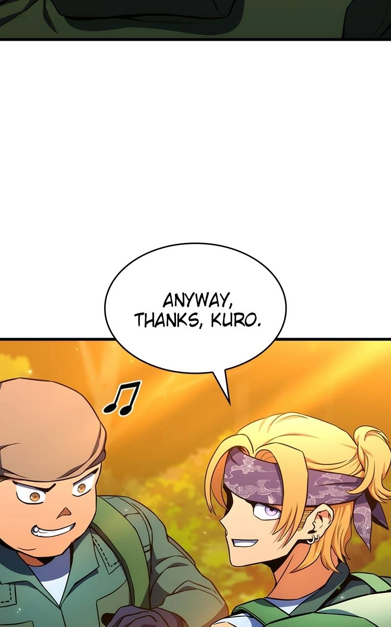 Kill The Dragon Chapter 9 Page 116