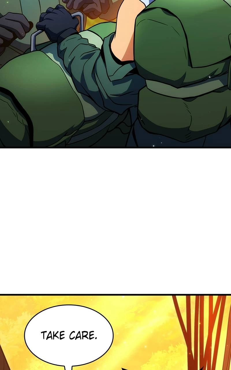 Kill The Dragon Chapter 9 Page 117