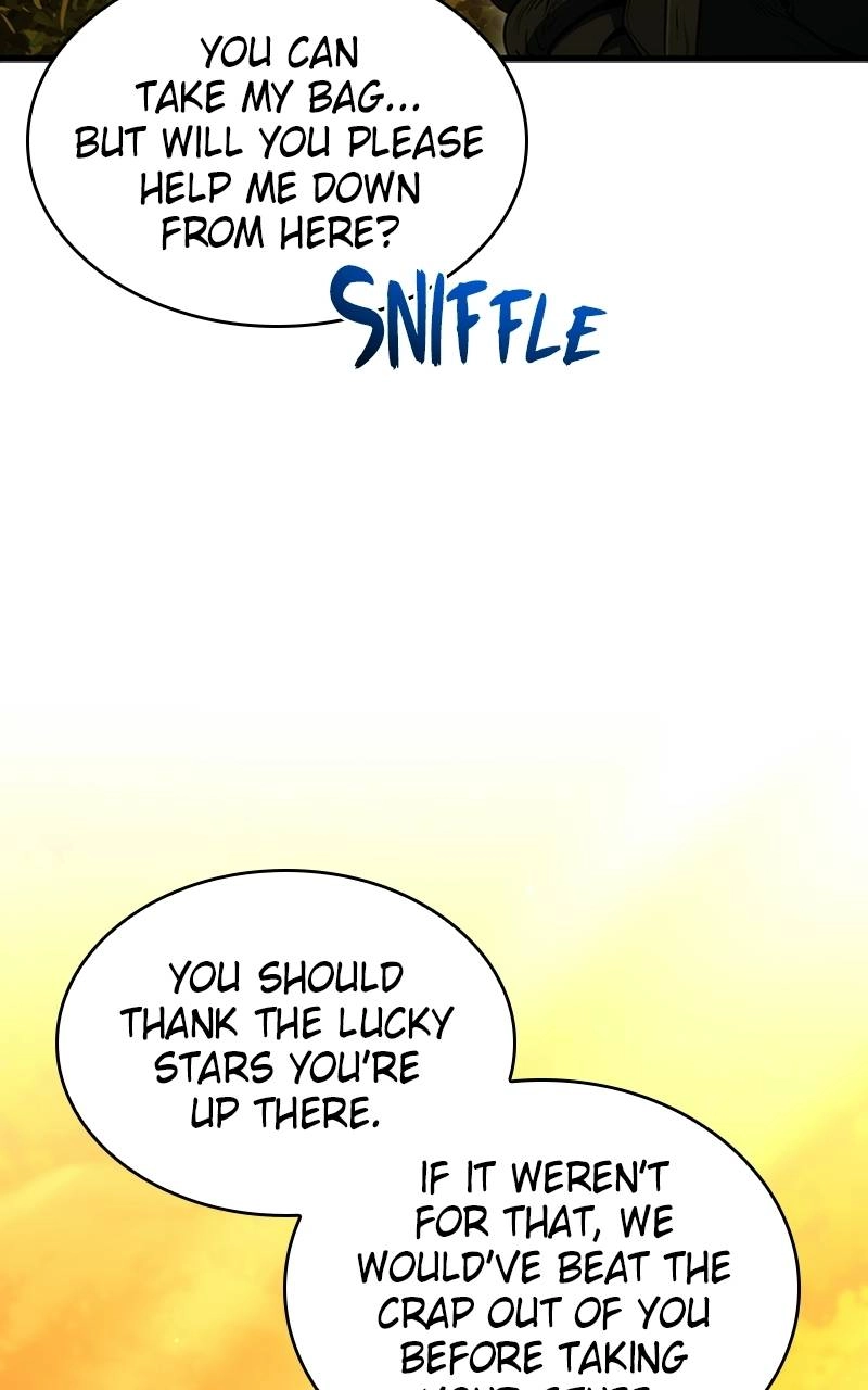 Kill The Dragon Chapter 9 Page 119