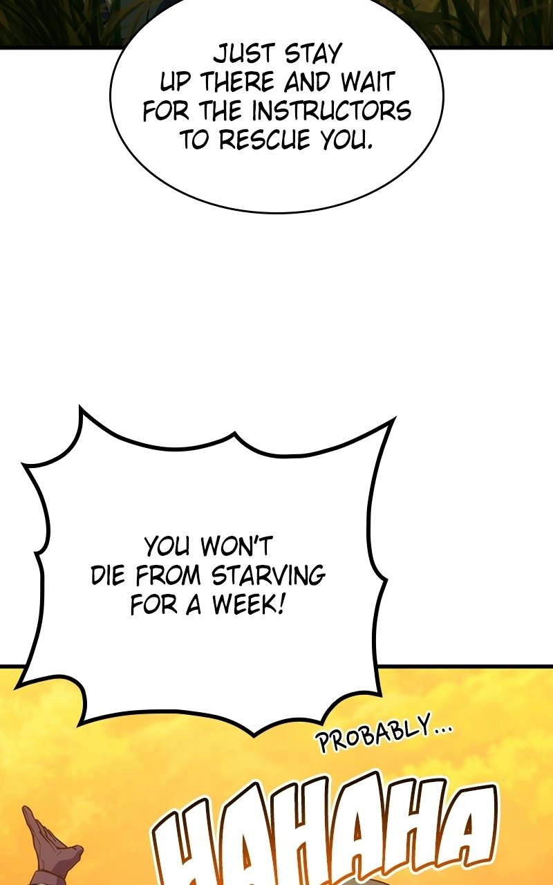 Kill The Dragon Chapter 9 Page 121