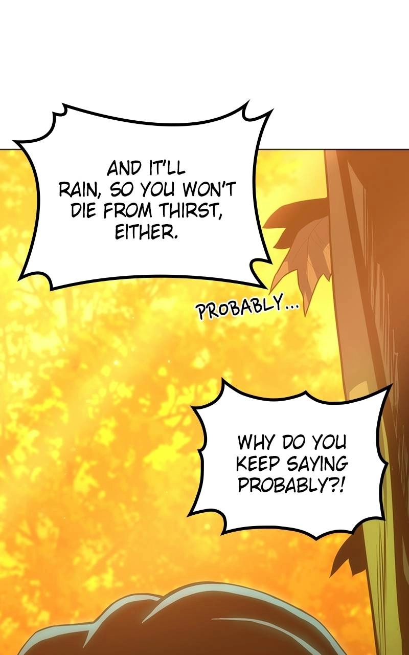 Kill The Dragon Chapter 9 Page 124