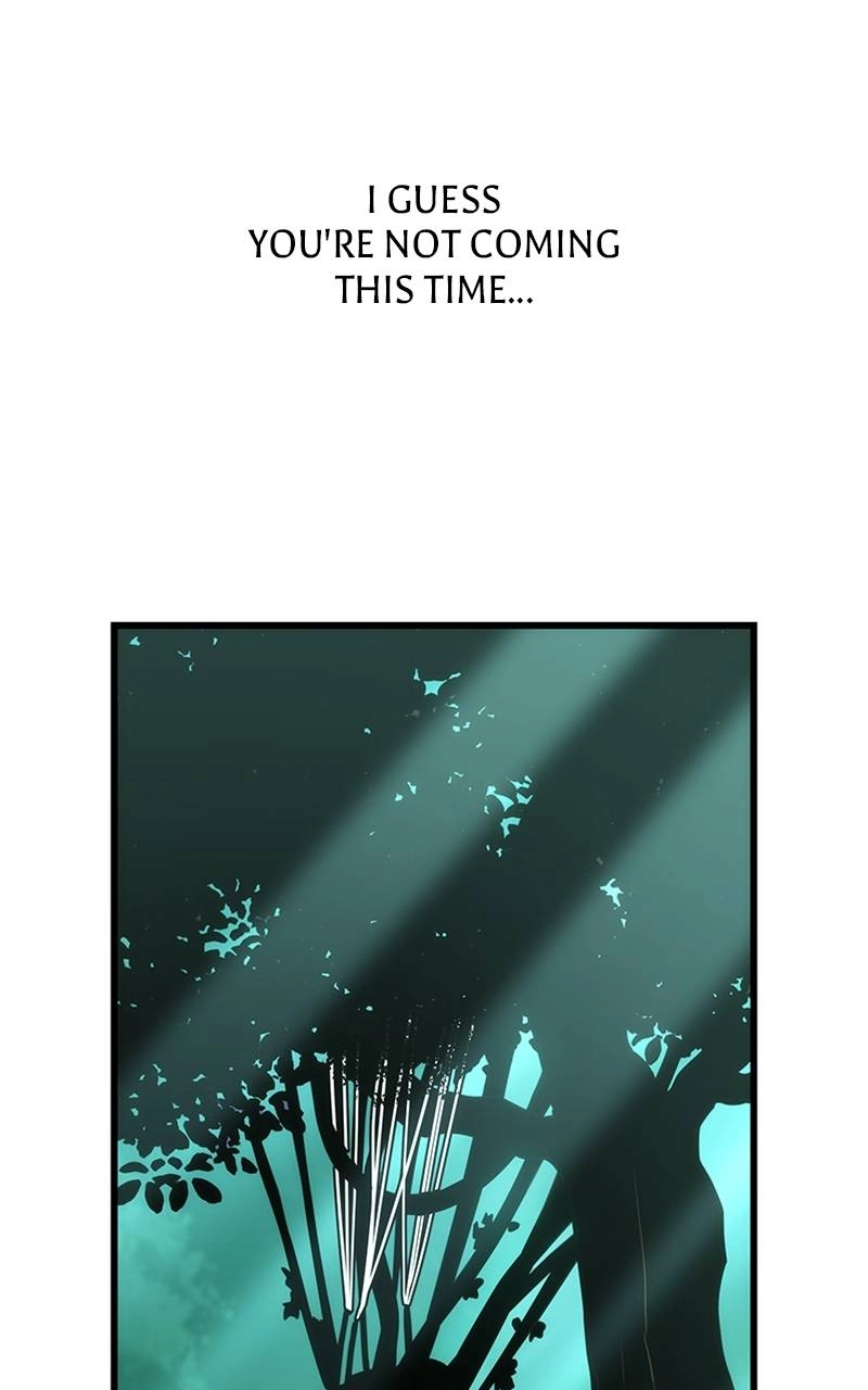 Kill The Dragon Chapter 9 Page 12