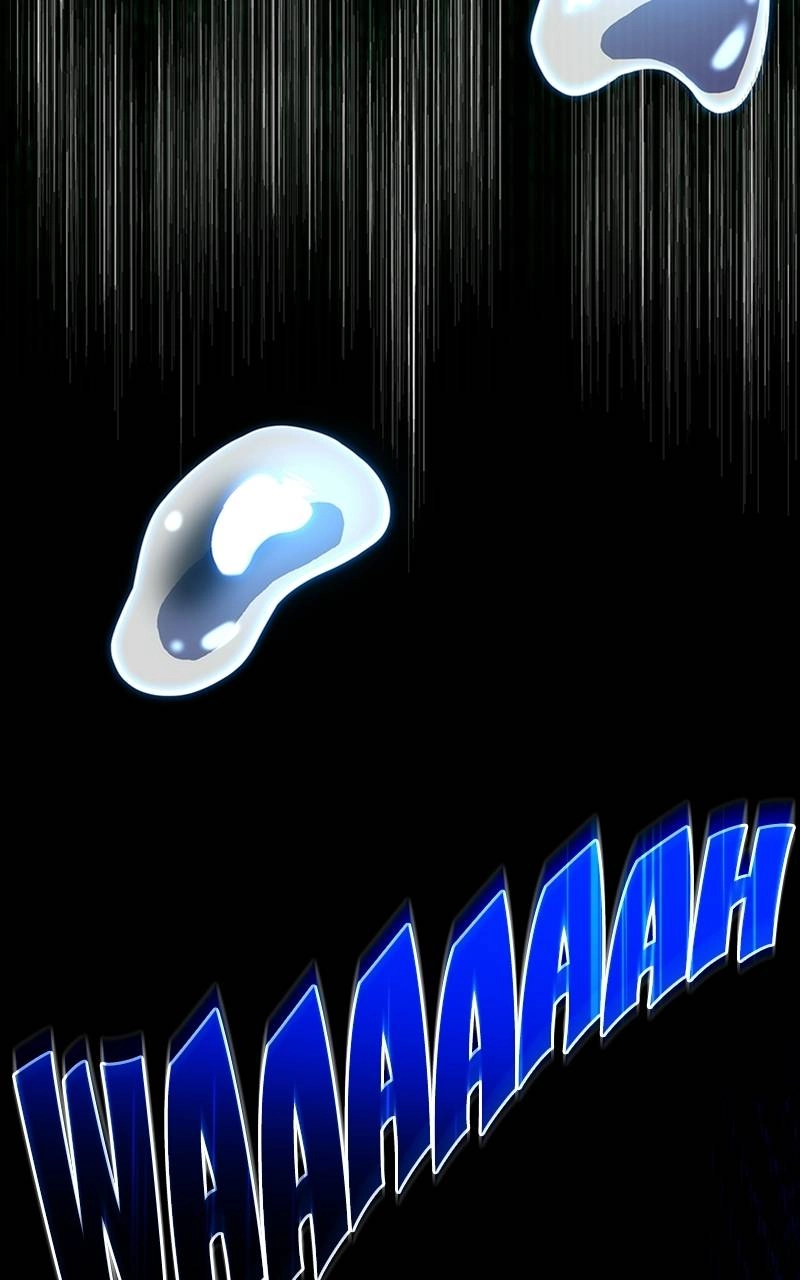 Kill The Dragon Chapter 9 Page 130