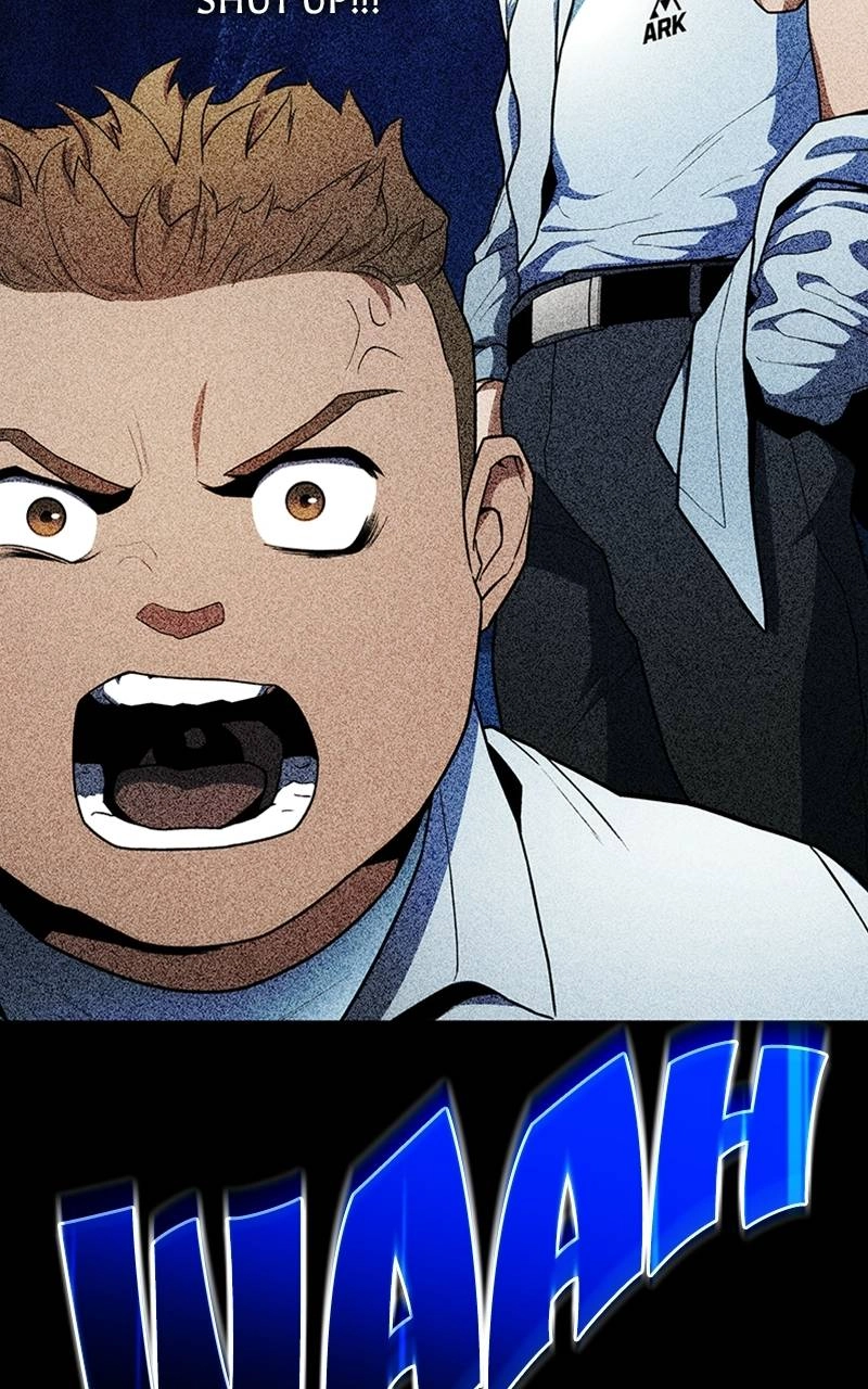 Kill The Dragon Chapter 9 Page 135