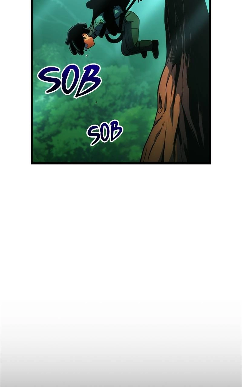 Kill The Dragon Chapter 9 Page 13