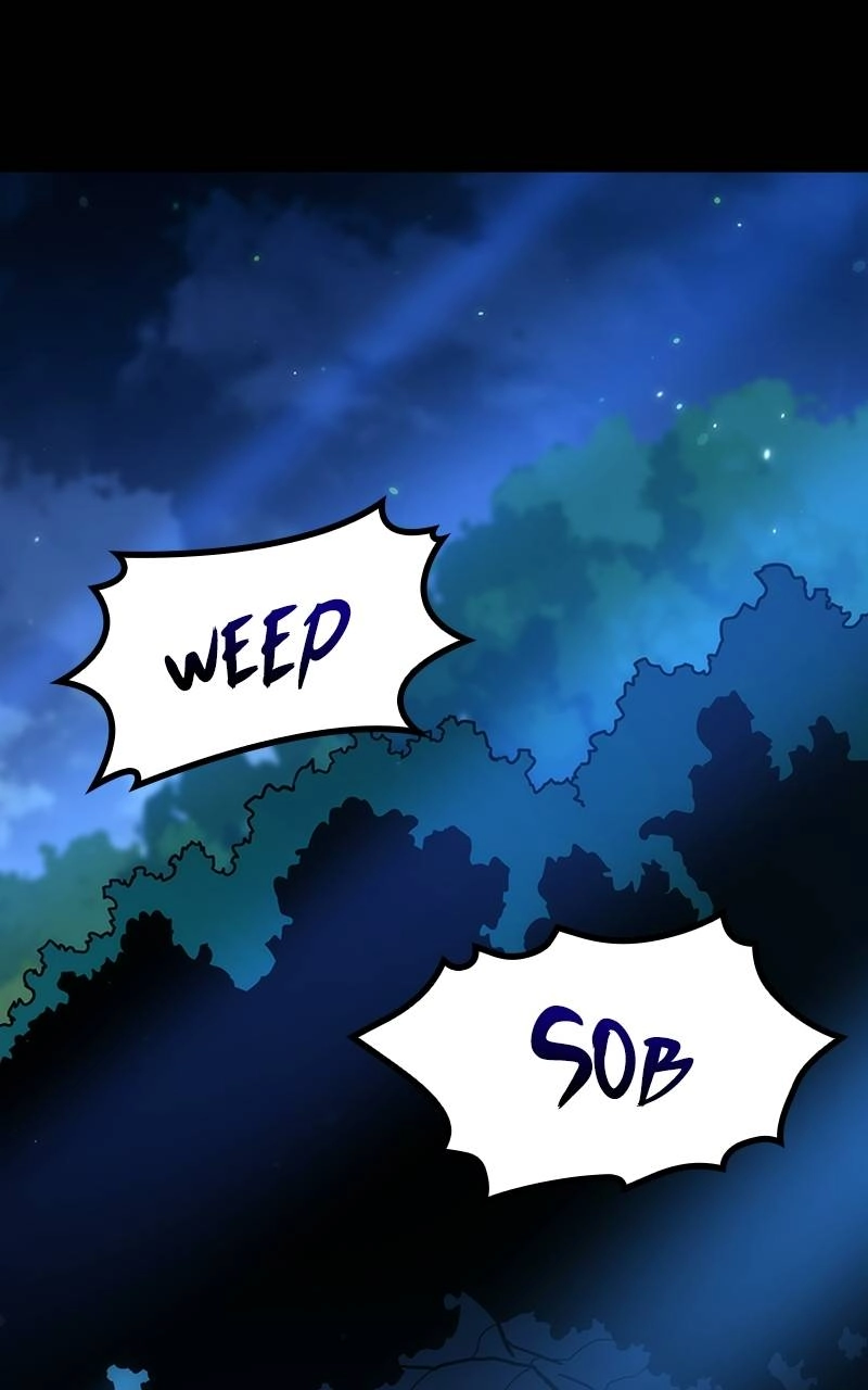 Kill The Dragon Chapter 9 Page 142