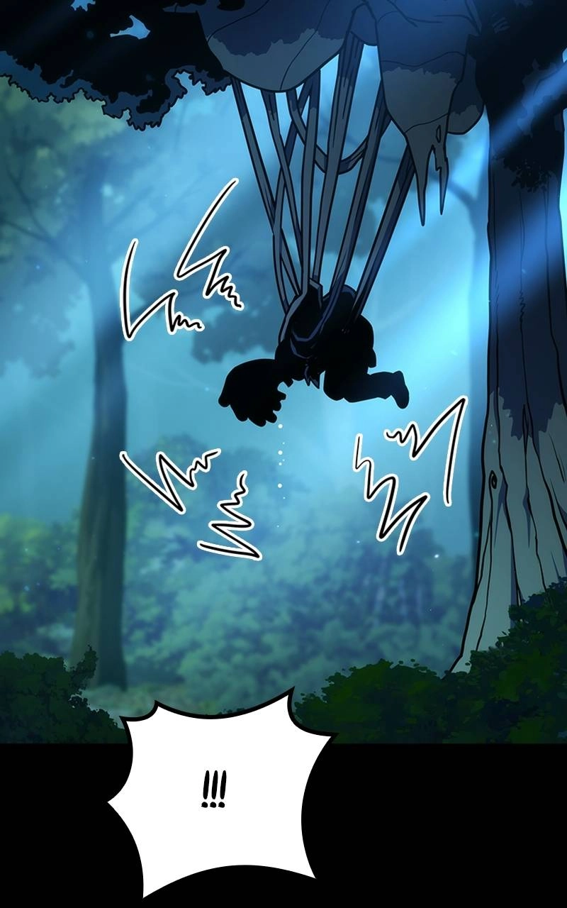 Kill The Dragon Chapter 9 Page 143
