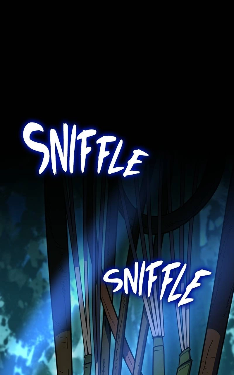 Kill The Dragon Chapter 9 Page 145