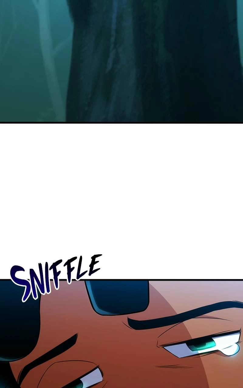 Kill The Dragon Chapter 9 Page 147