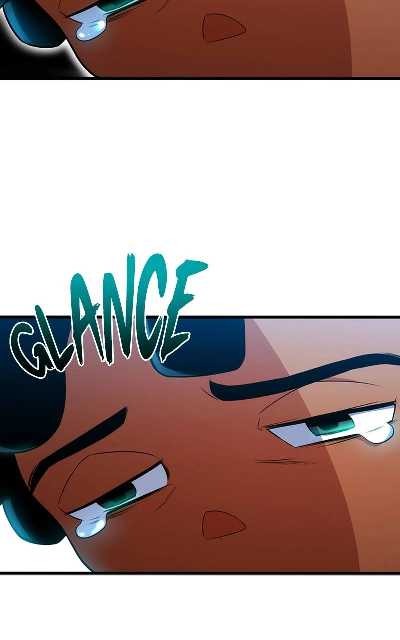Kill The Dragon Chapter 9 Page 148