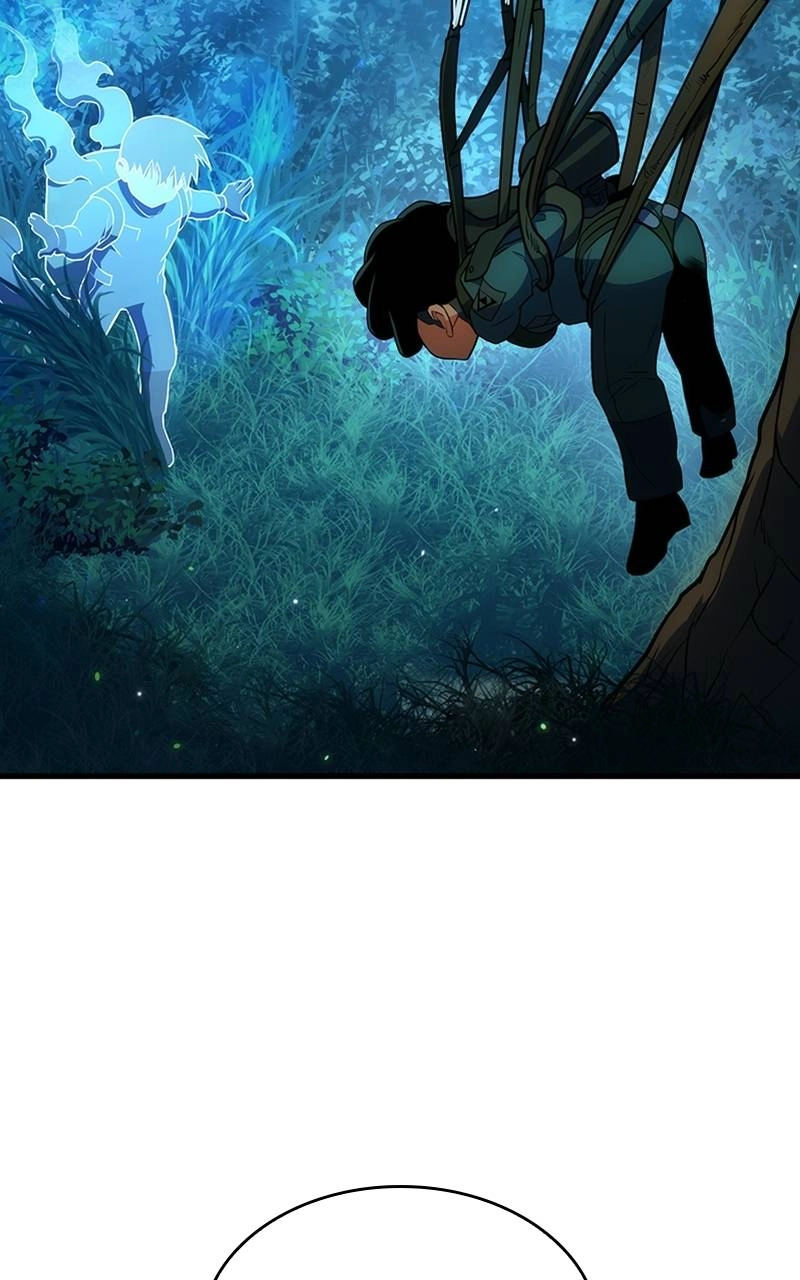 Kill The Dragon Chapter 9 Page 150