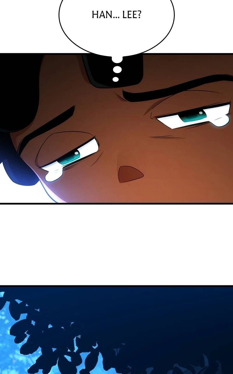 Kill The Dragon Chapter 9 Page 151