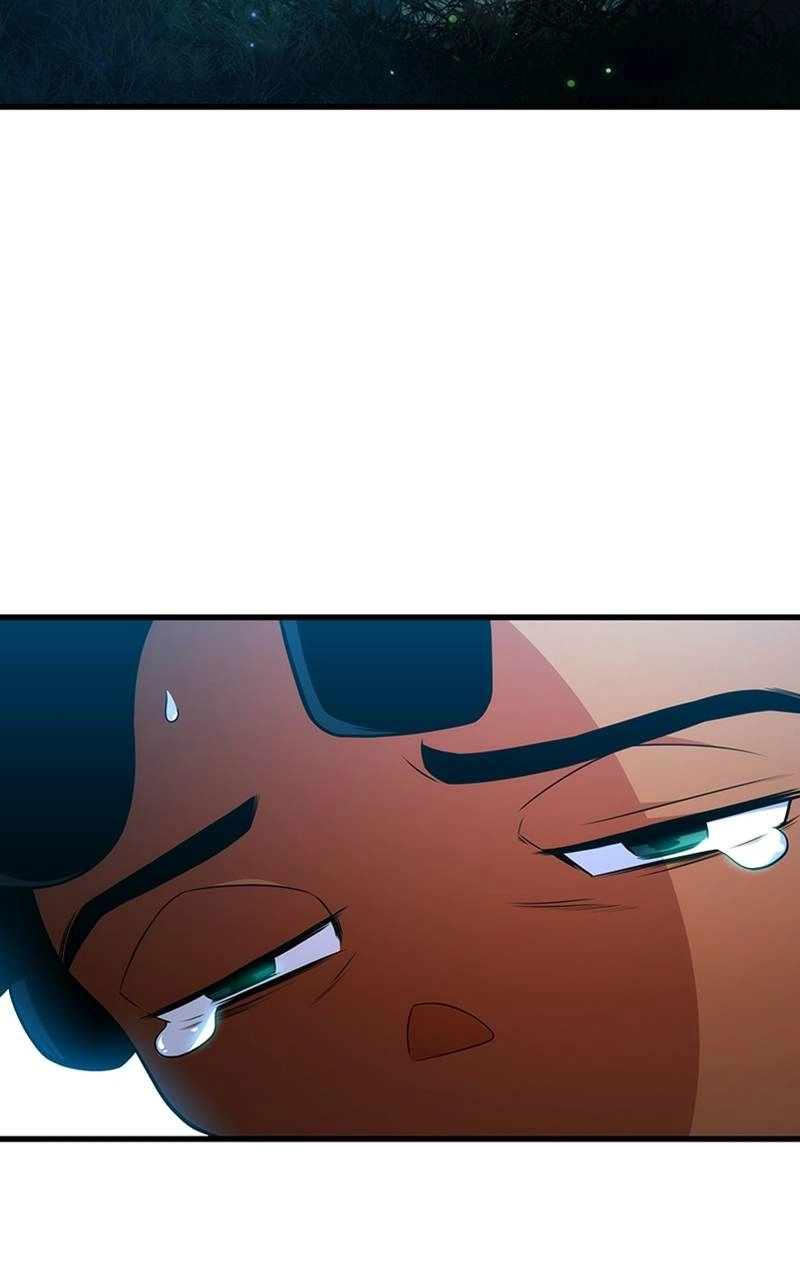 Kill The Dragon Chapter 9 Page 153