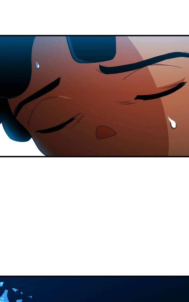 Kill The Dragon Chapter 9 Page 154
