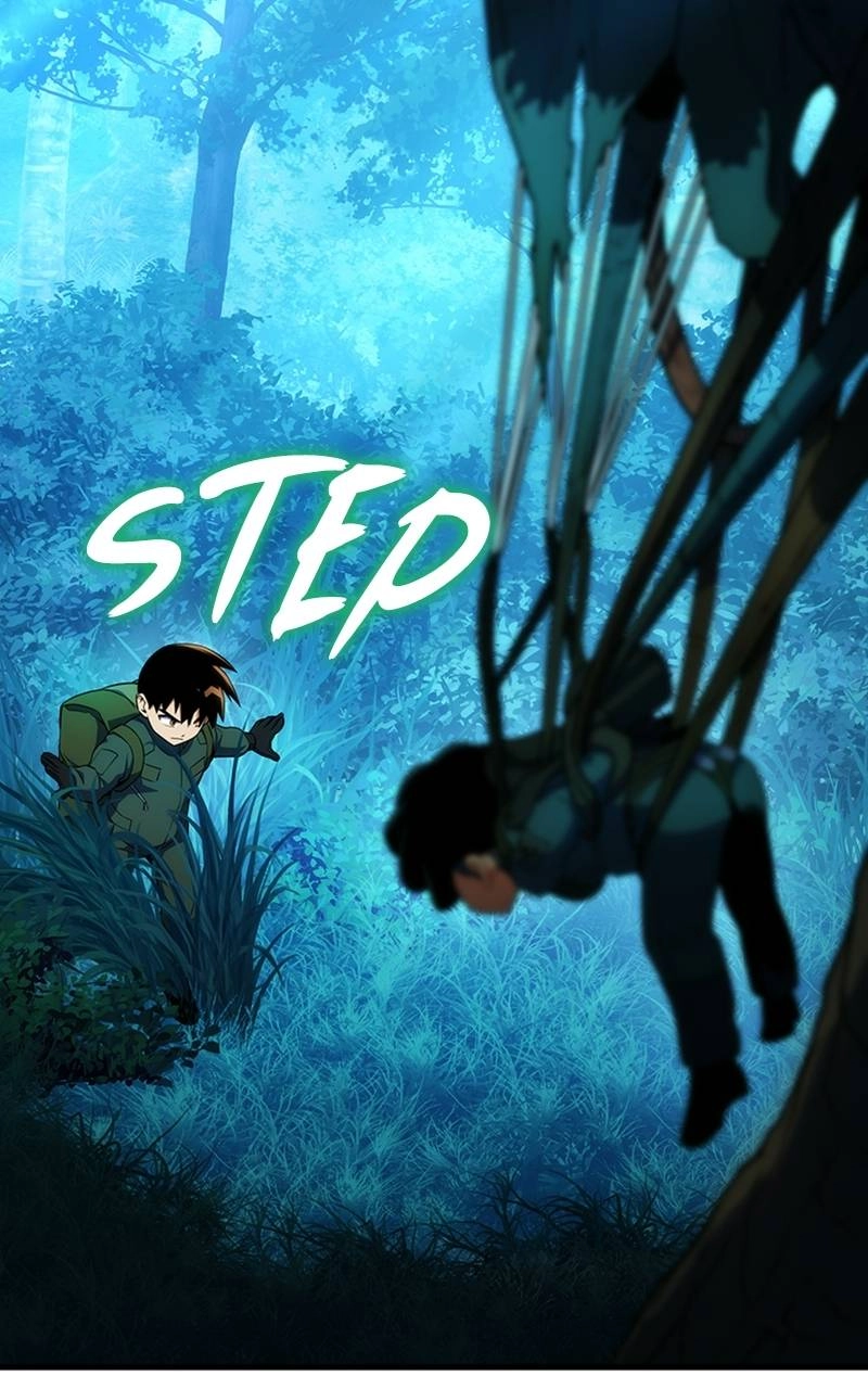 Kill The Dragon Chapter 9 Page 162