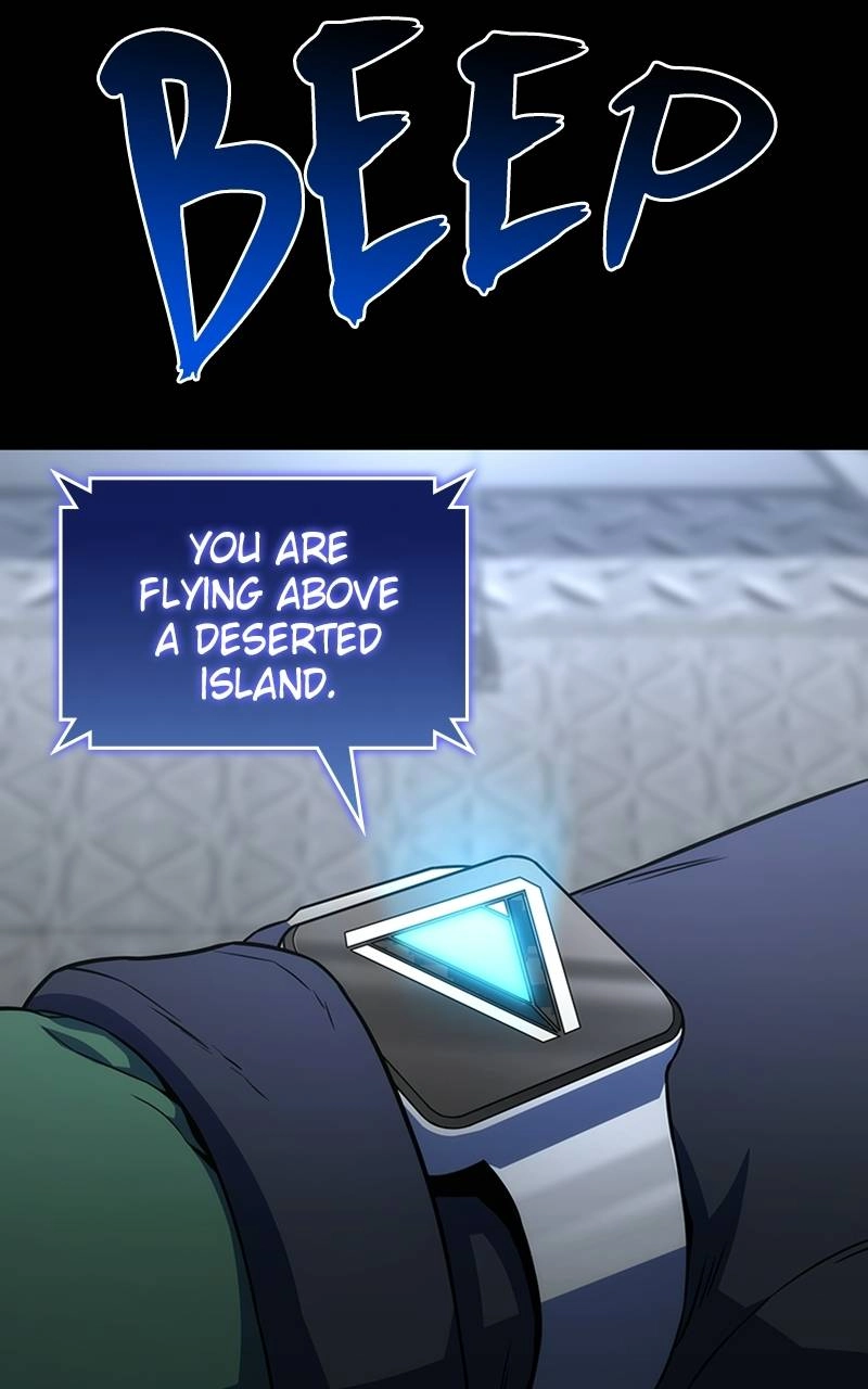Kill The Dragon Chapter 9 Page 20