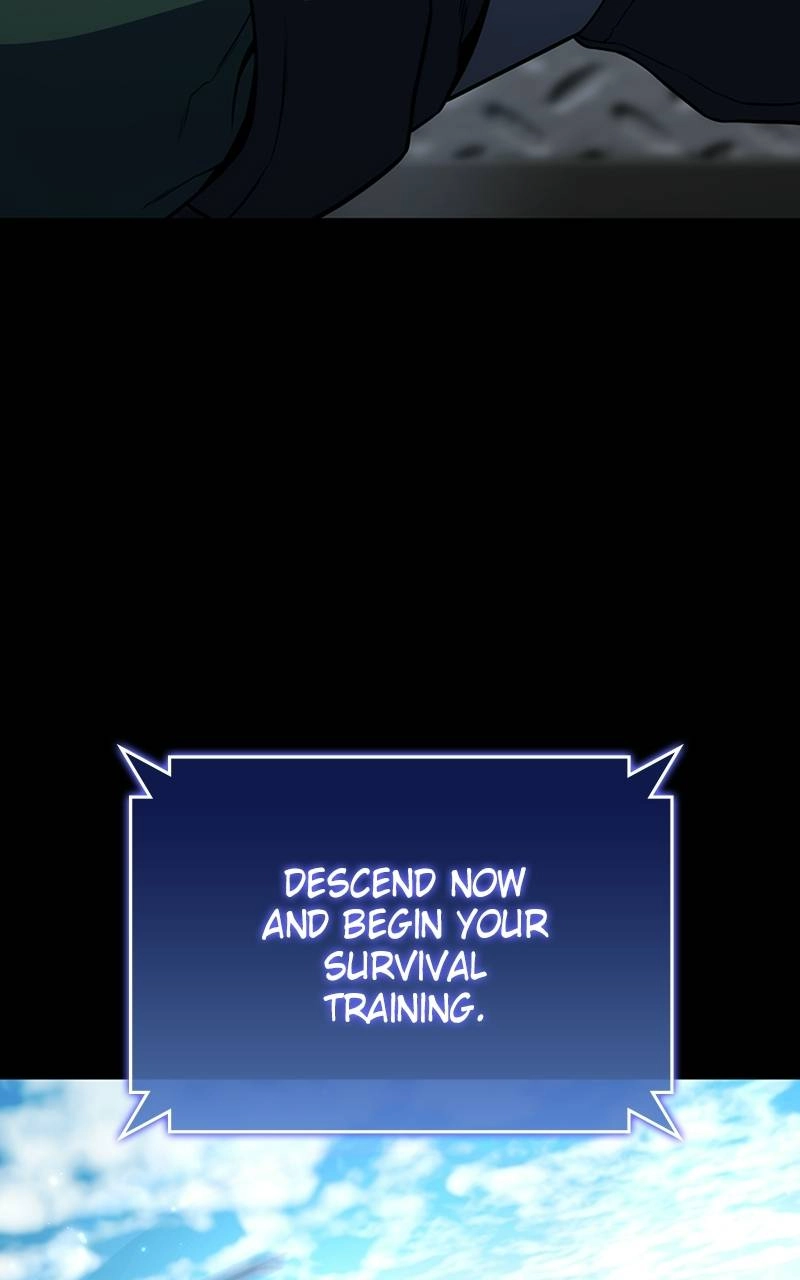 Kill The Dragon Chapter 9 Page 21