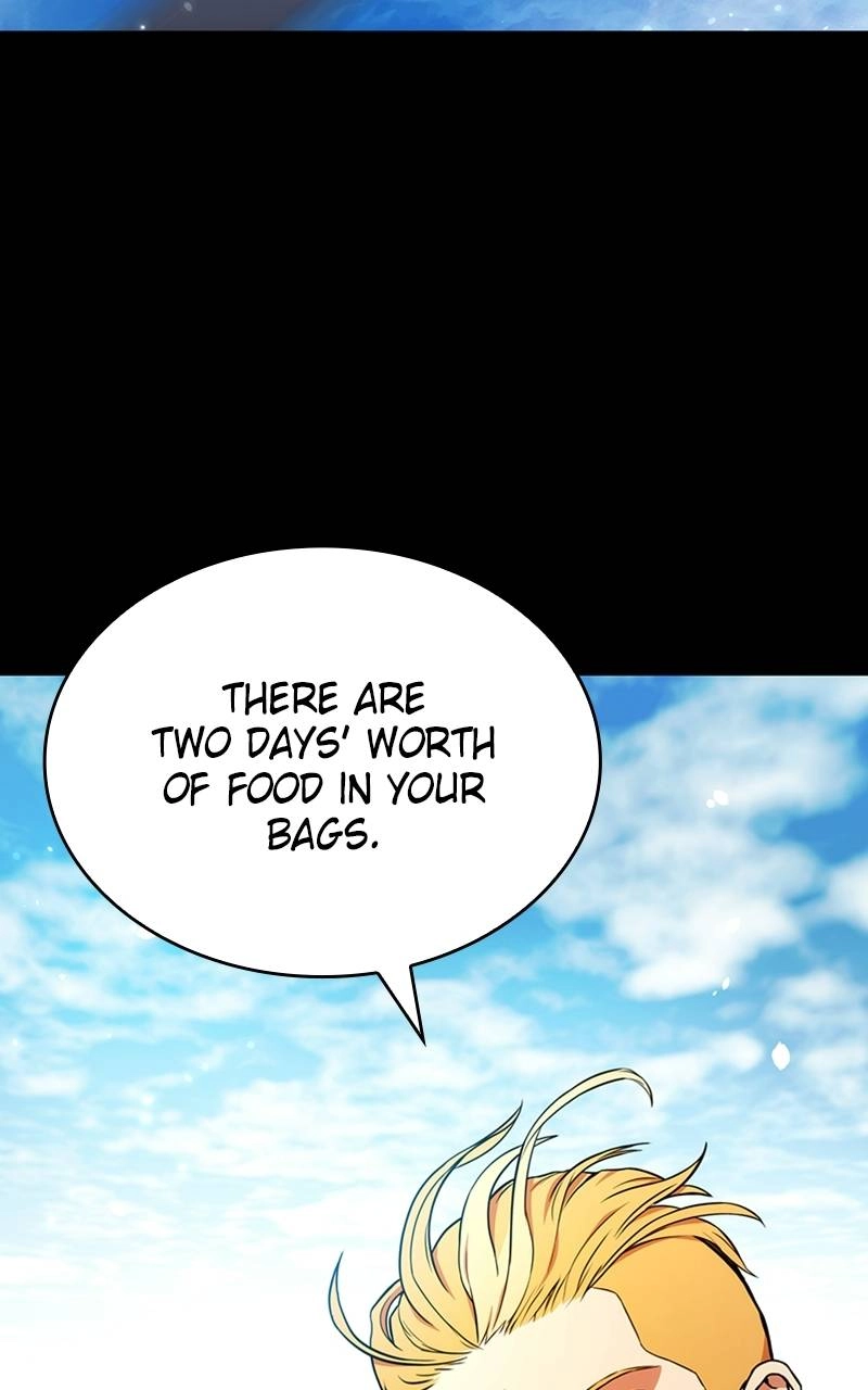 Kill The Dragon Chapter 9 Page 23