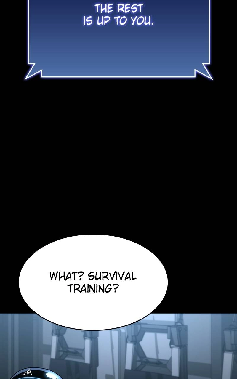 Kill The Dragon Chapter 9 Page 25
