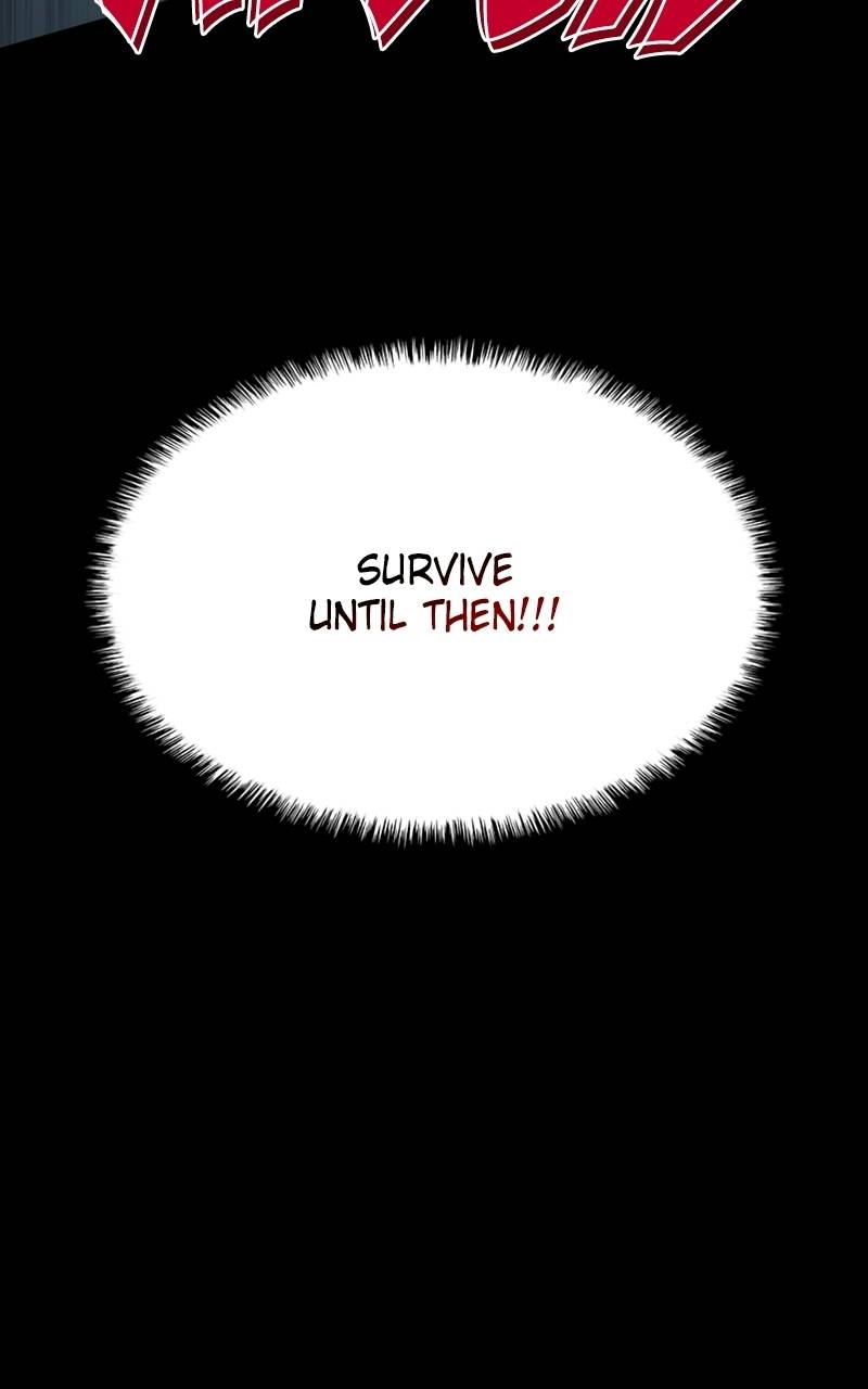 Kill The Dragon Chapter 9 Page 32