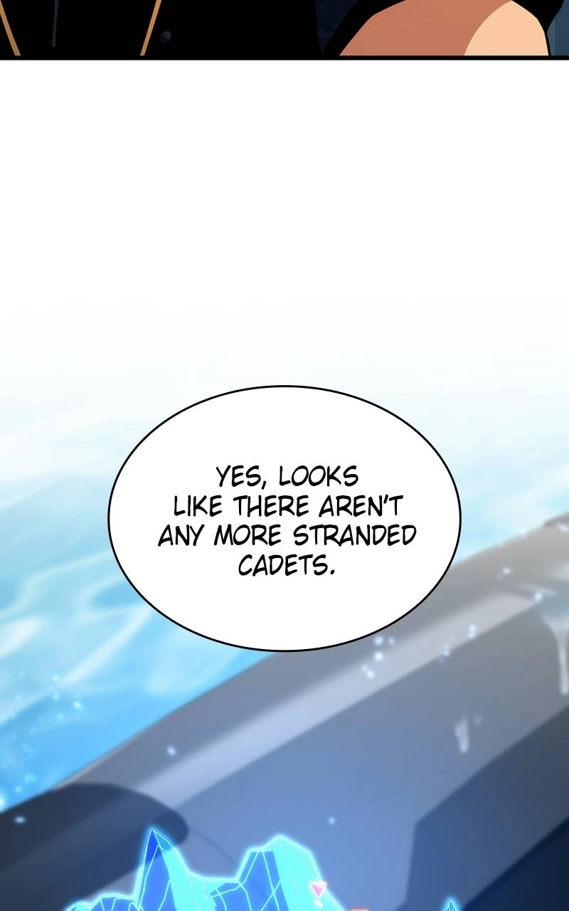 Kill The Dragon Chapter 9 Page 38