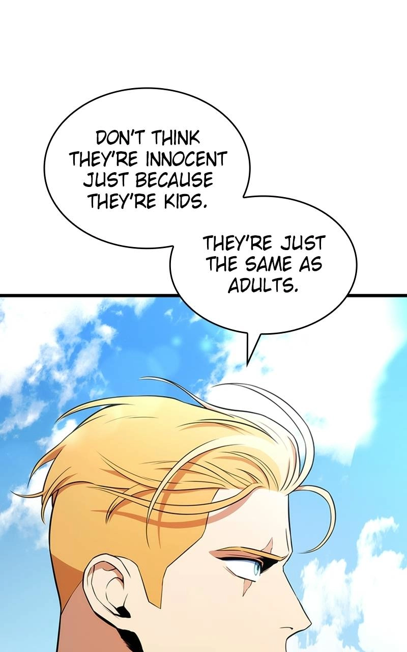 Kill The Dragon Chapter 9 Page 42