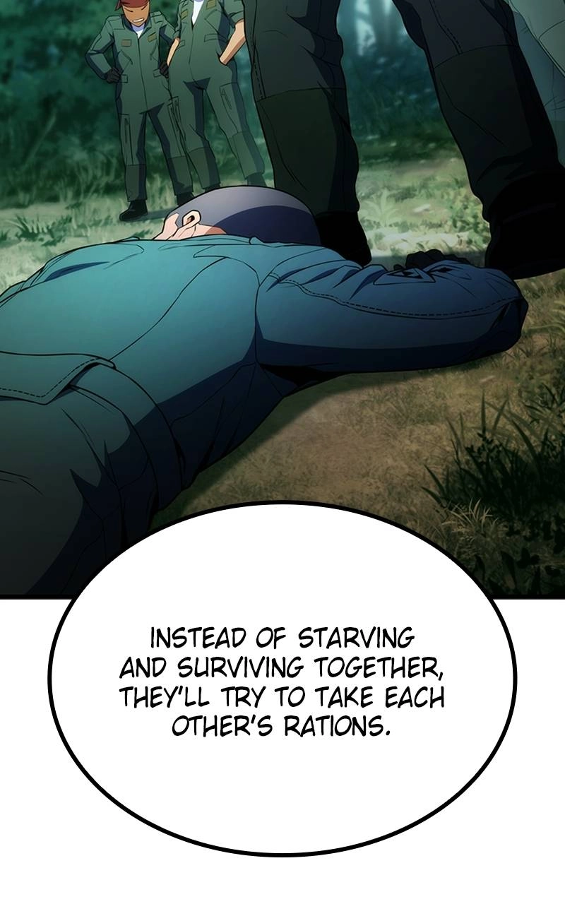 Kill The Dragon Chapter 9 Page 45