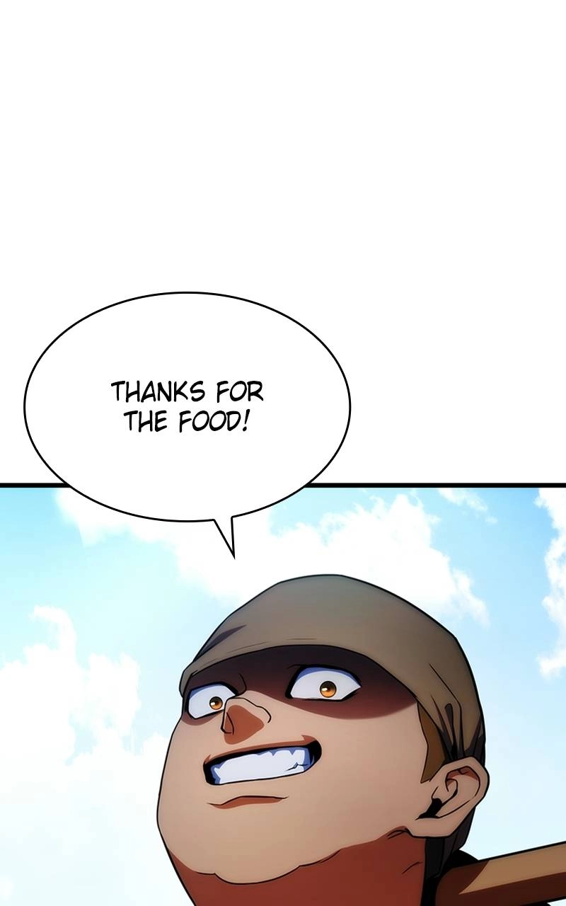 Kill The Dragon Chapter 9 Page 46