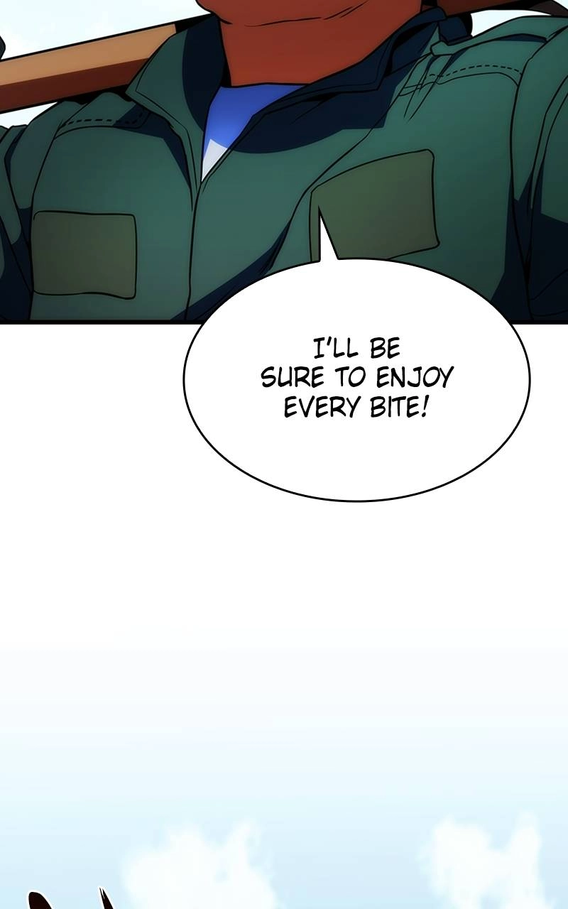 Kill The Dragon Chapter 9 Page 47