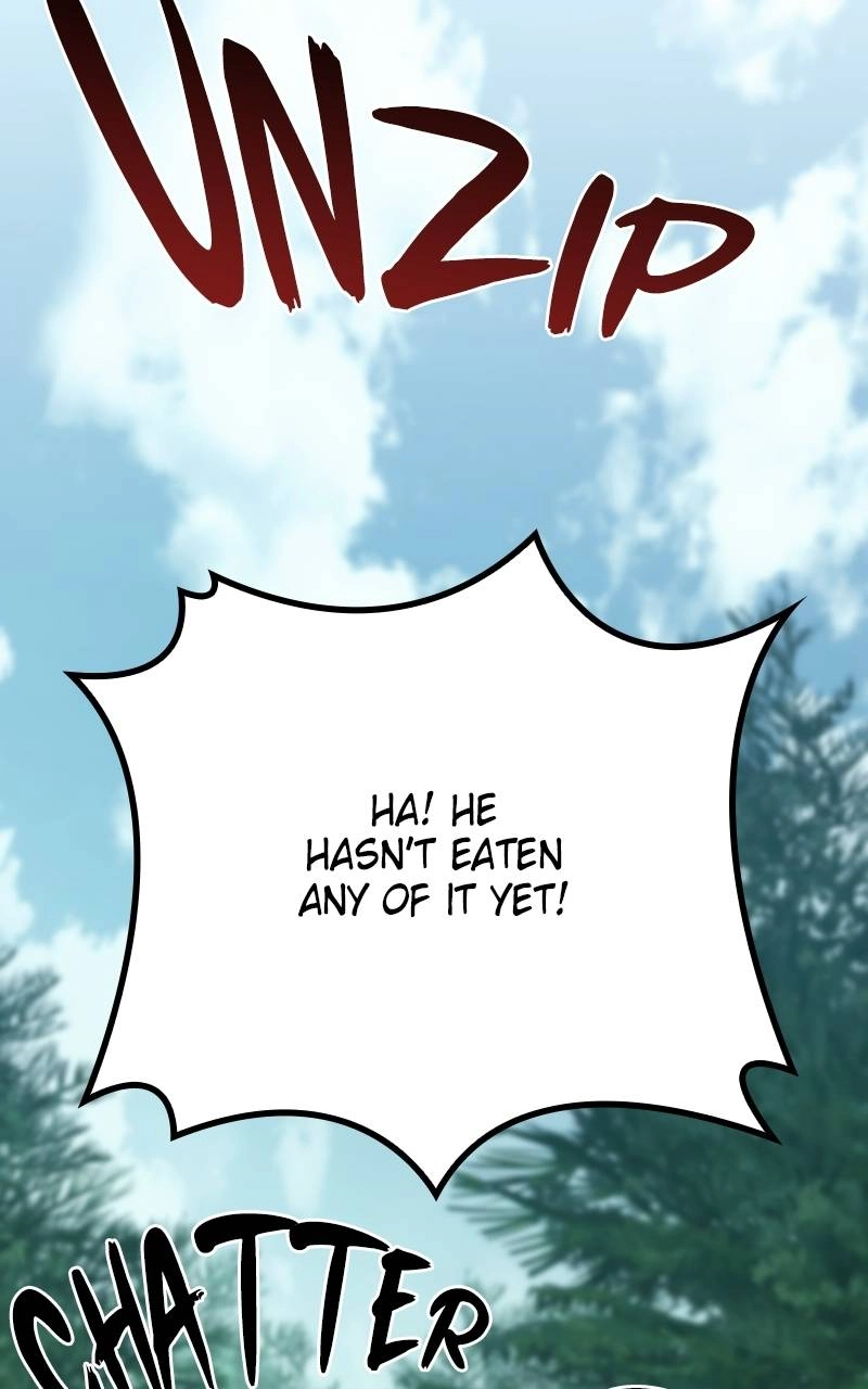 Kill The Dragon Chapter 9 Page 48