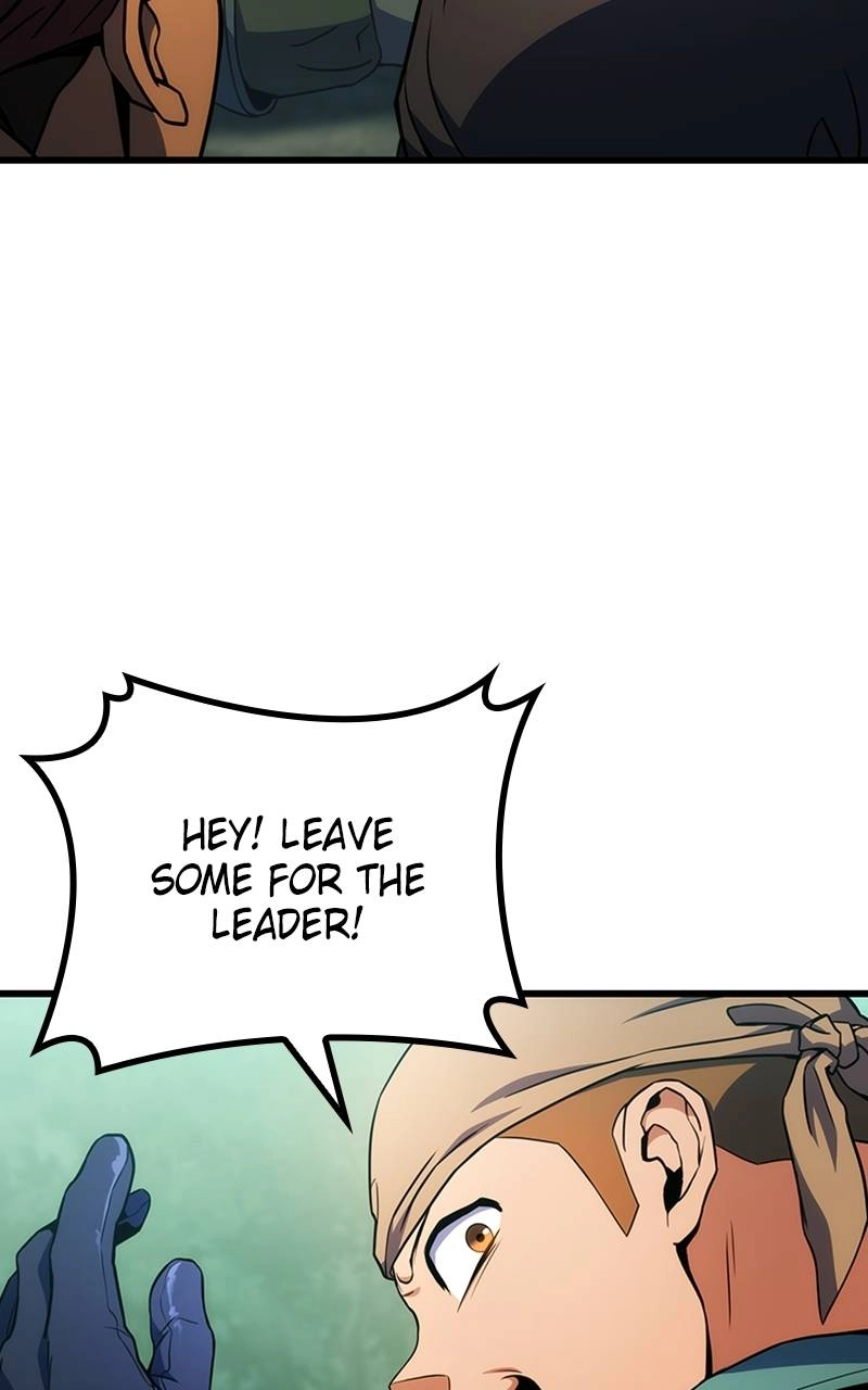 Kill The Dragon Chapter 9 Page 50