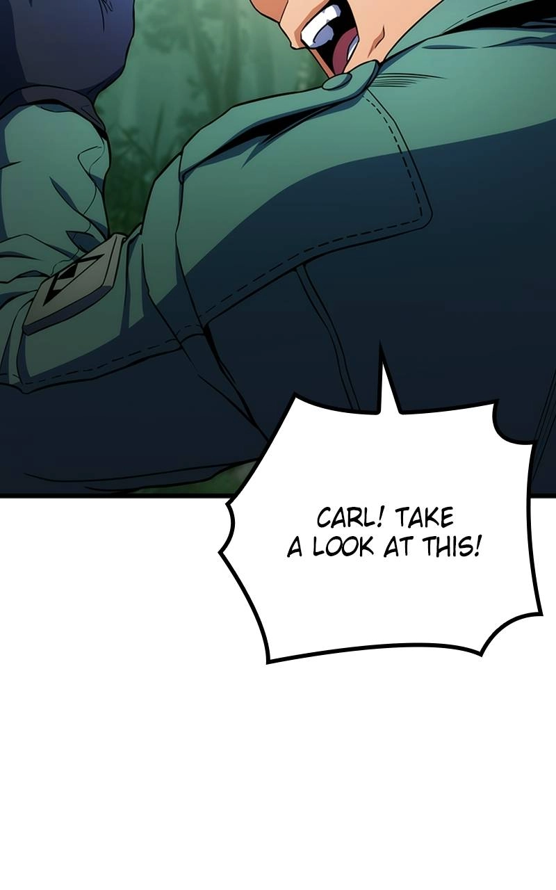 Kill The Dragon Chapter 9 Page 51