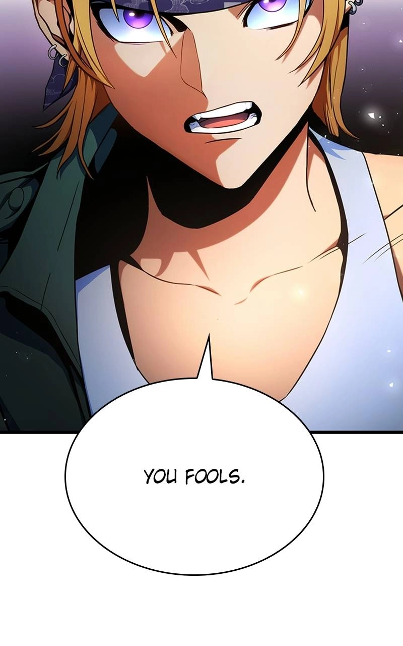 Kill The Dragon Chapter 9 Page 54
