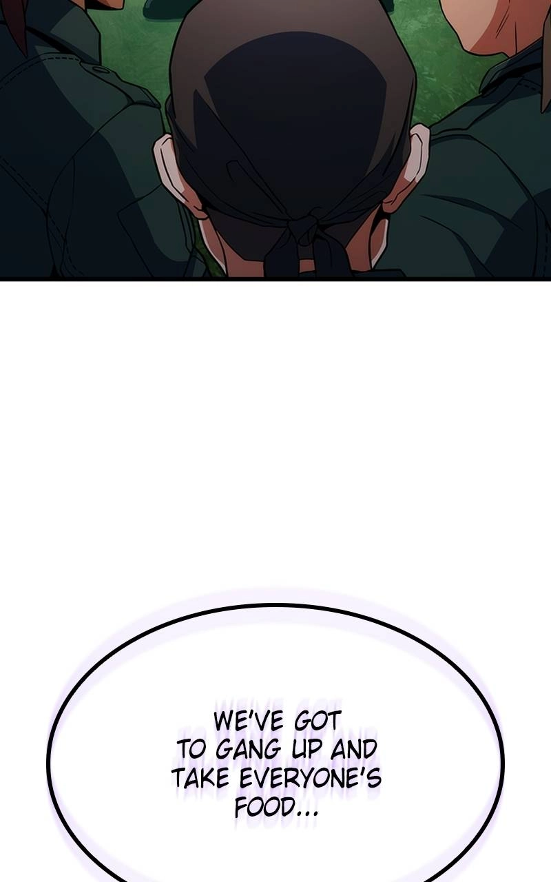Kill The Dragon Chapter 9 Page 59