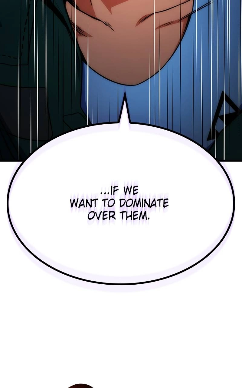 Kill The Dragon Chapter 9 Page 61