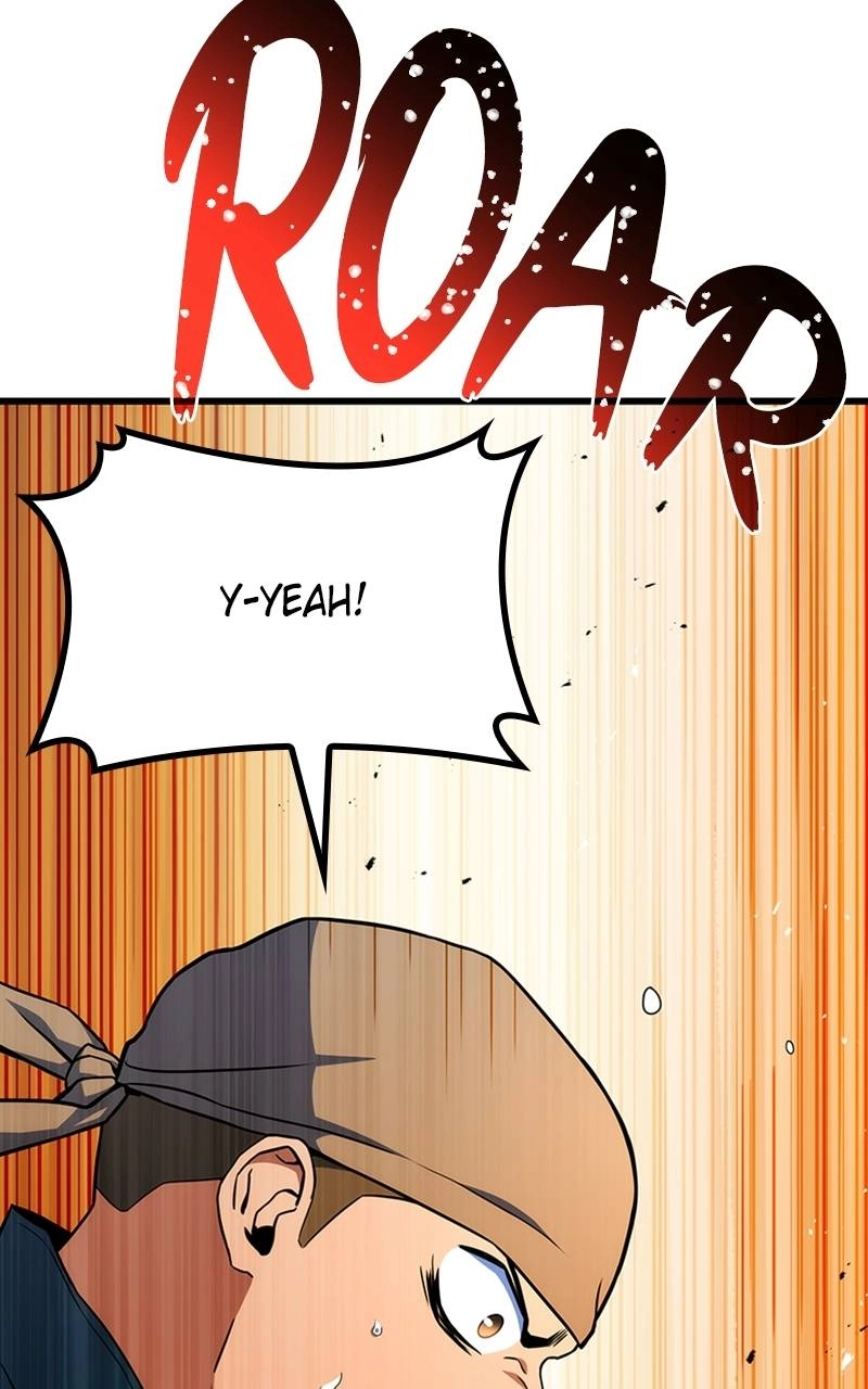 Kill The Dragon Chapter 9 Page 62
