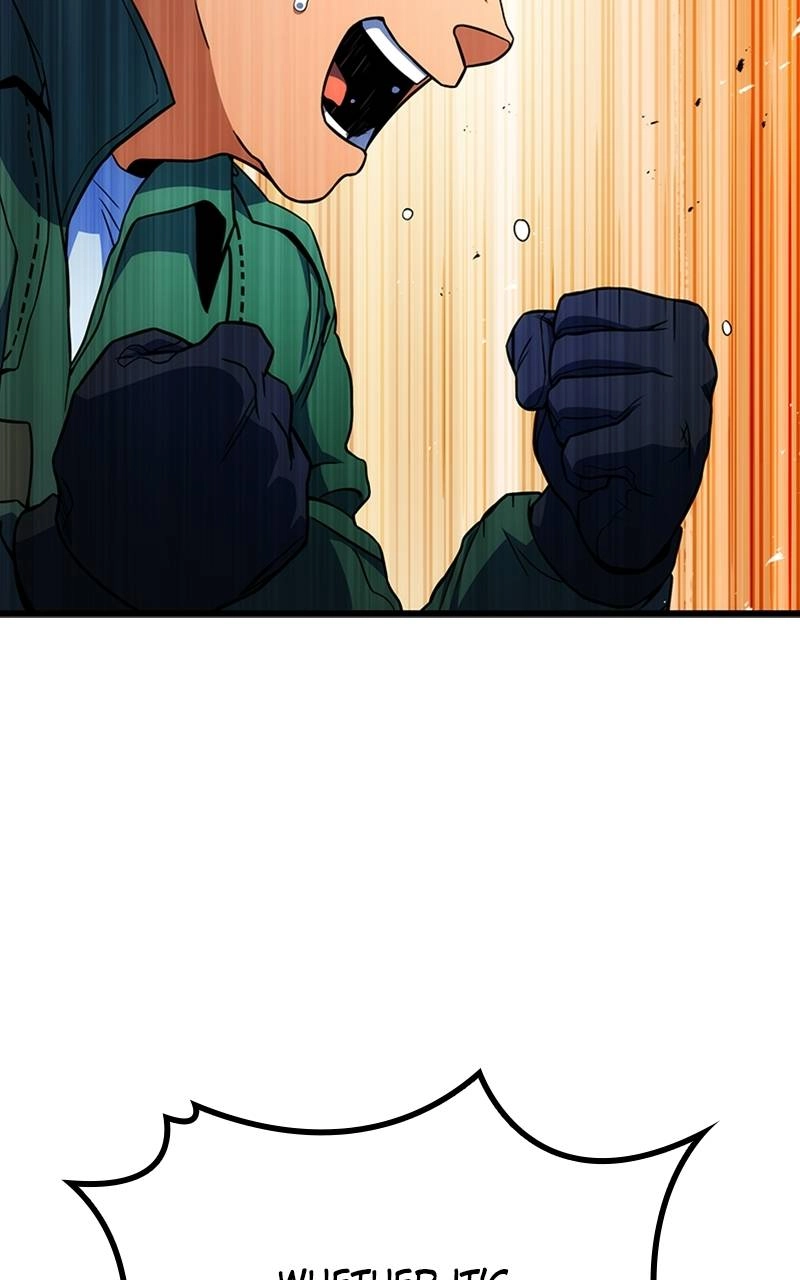 Kill The Dragon Chapter 9 Page 63