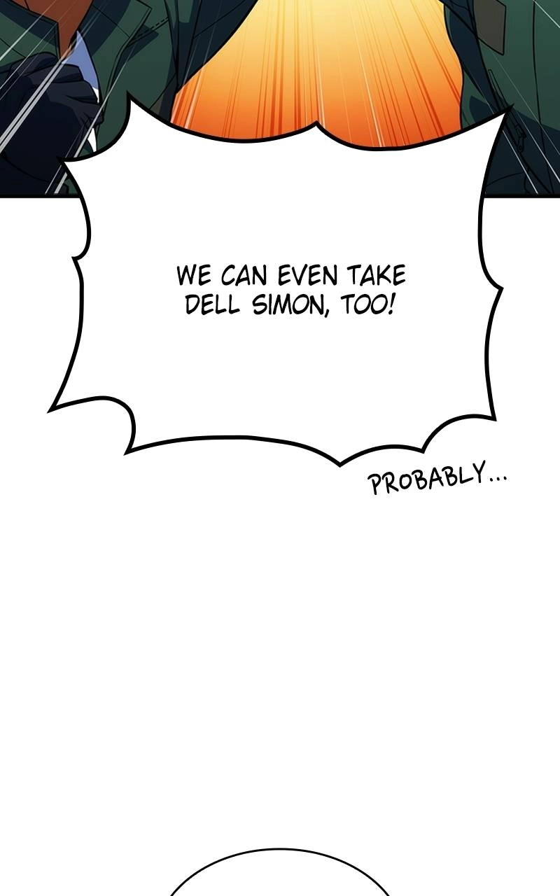 Kill The Dragon Chapter 9 Page 65