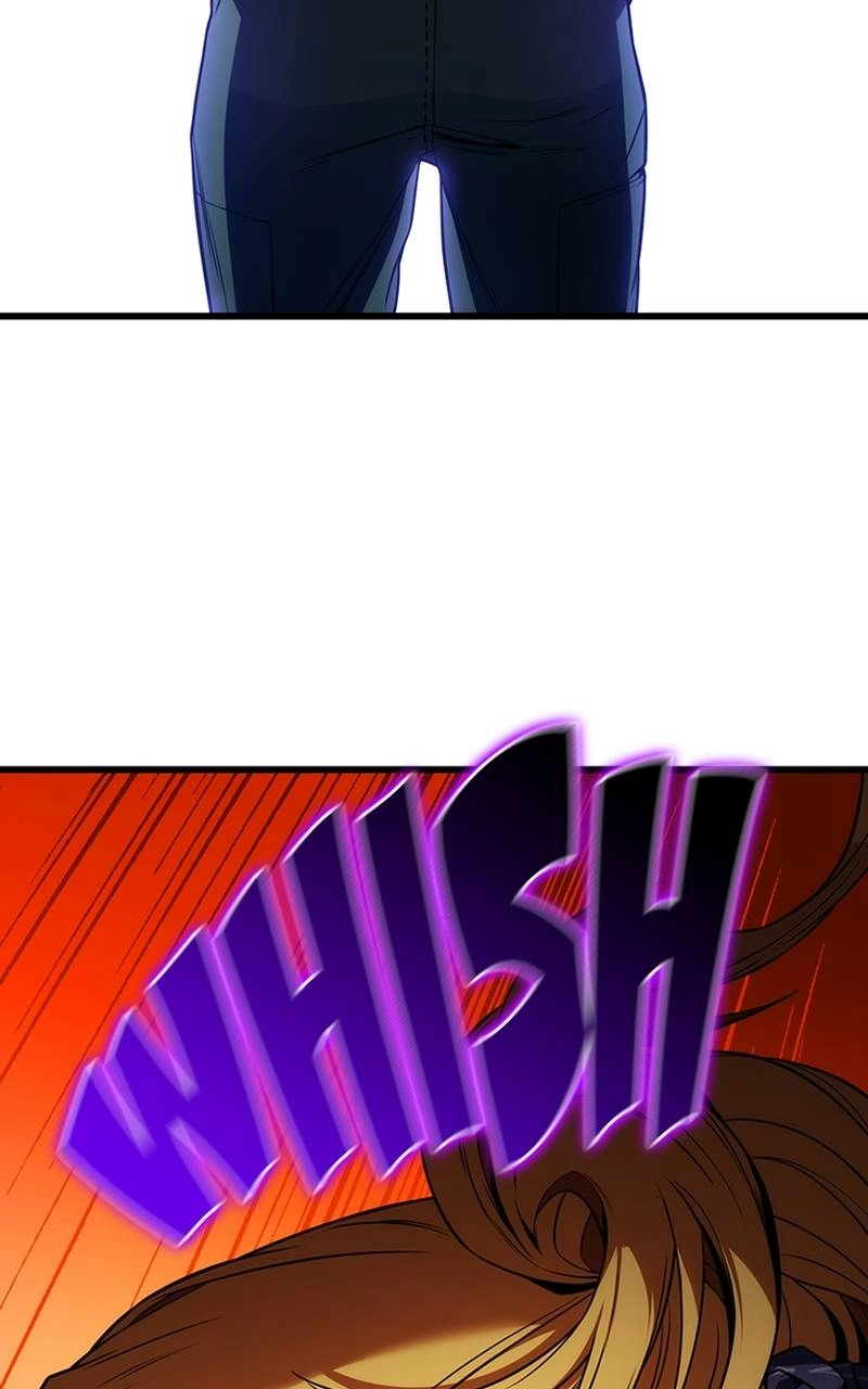 Kill The Dragon Chapter 9 Page 67
