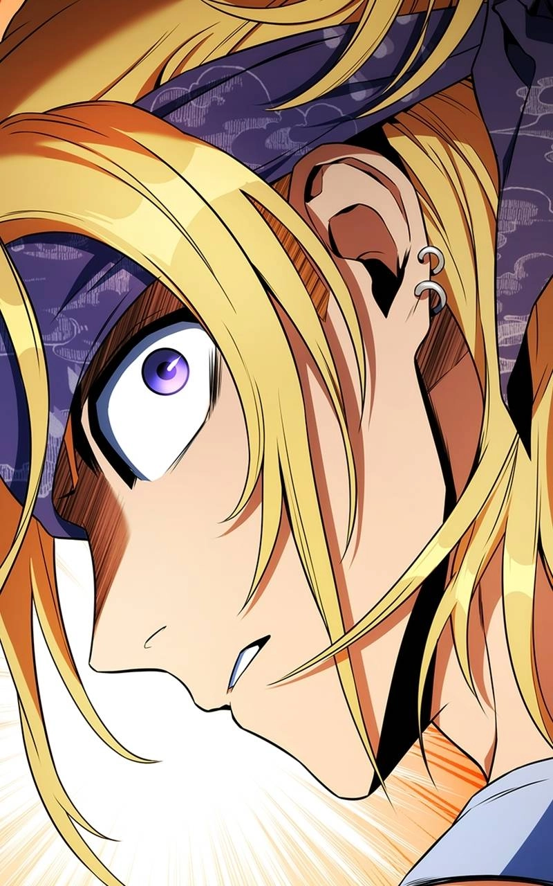 Kill The Dragon Chapter 9 Page 68