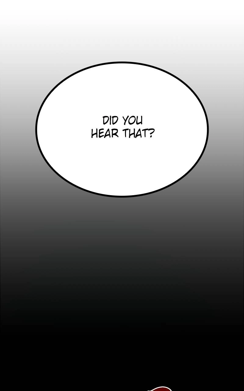 Kill The Dragon Chapter 9 Page 71