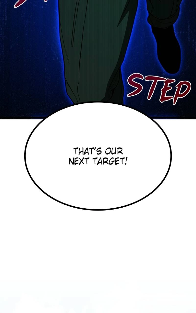 Kill The Dragon Chapter 9 Page 75