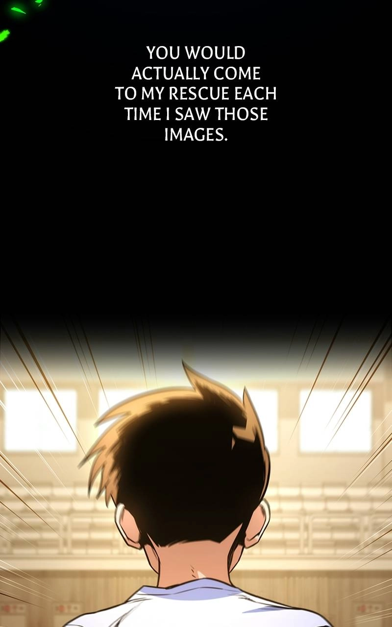 Kill The Dragon Chapter 9 Page 7