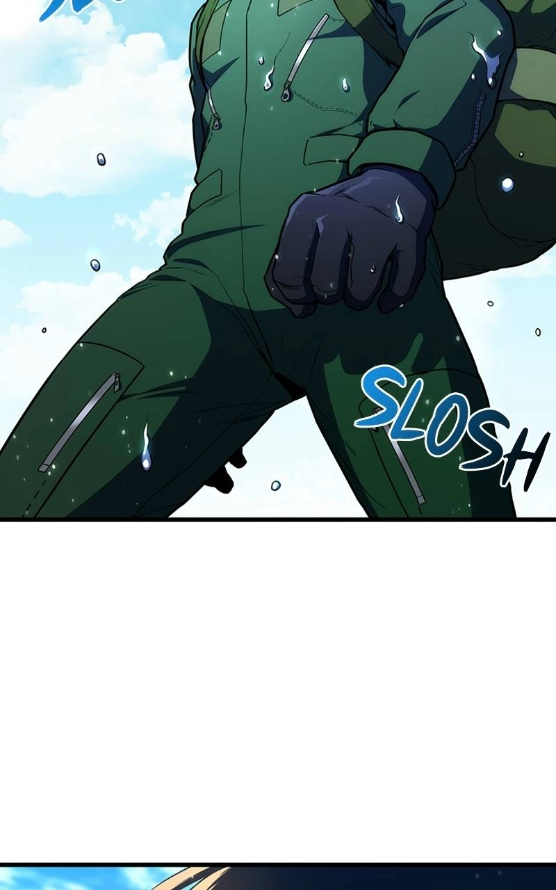 Kill The Dragon Chapter 9 Page 82
