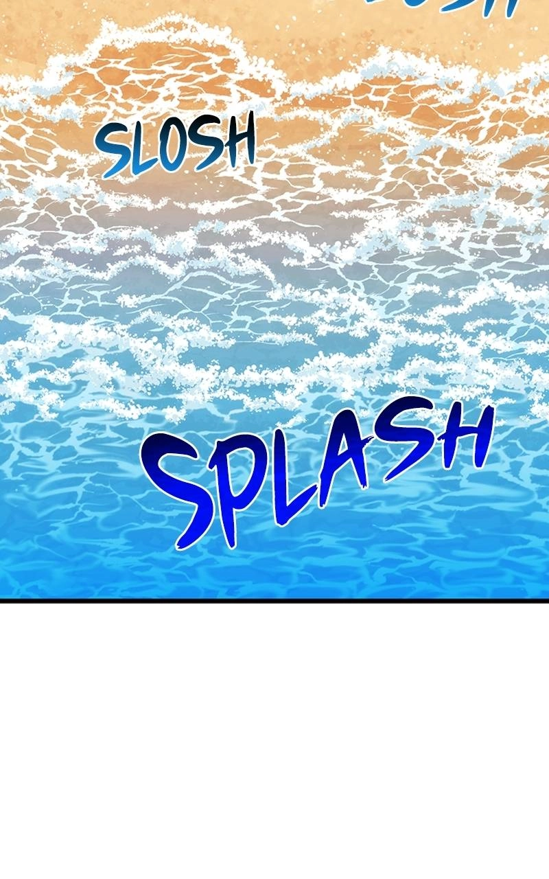 Kill The Dragon Chapter 9 Page 86