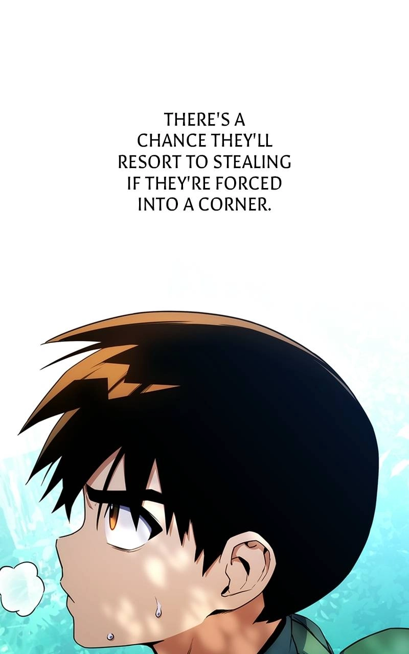 Kill The Dragon Chapter 9 Page 90