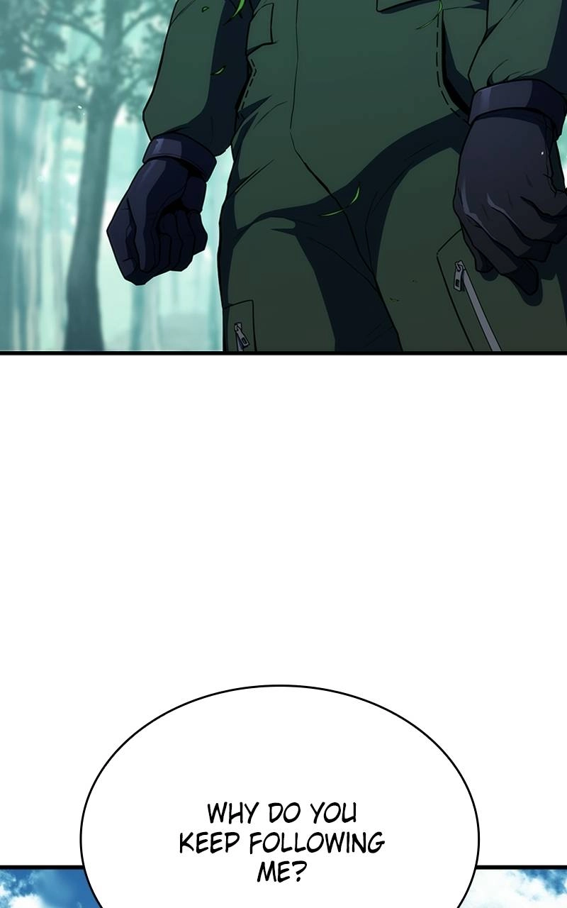 Kill The Dragon Chapter 9 Page 94