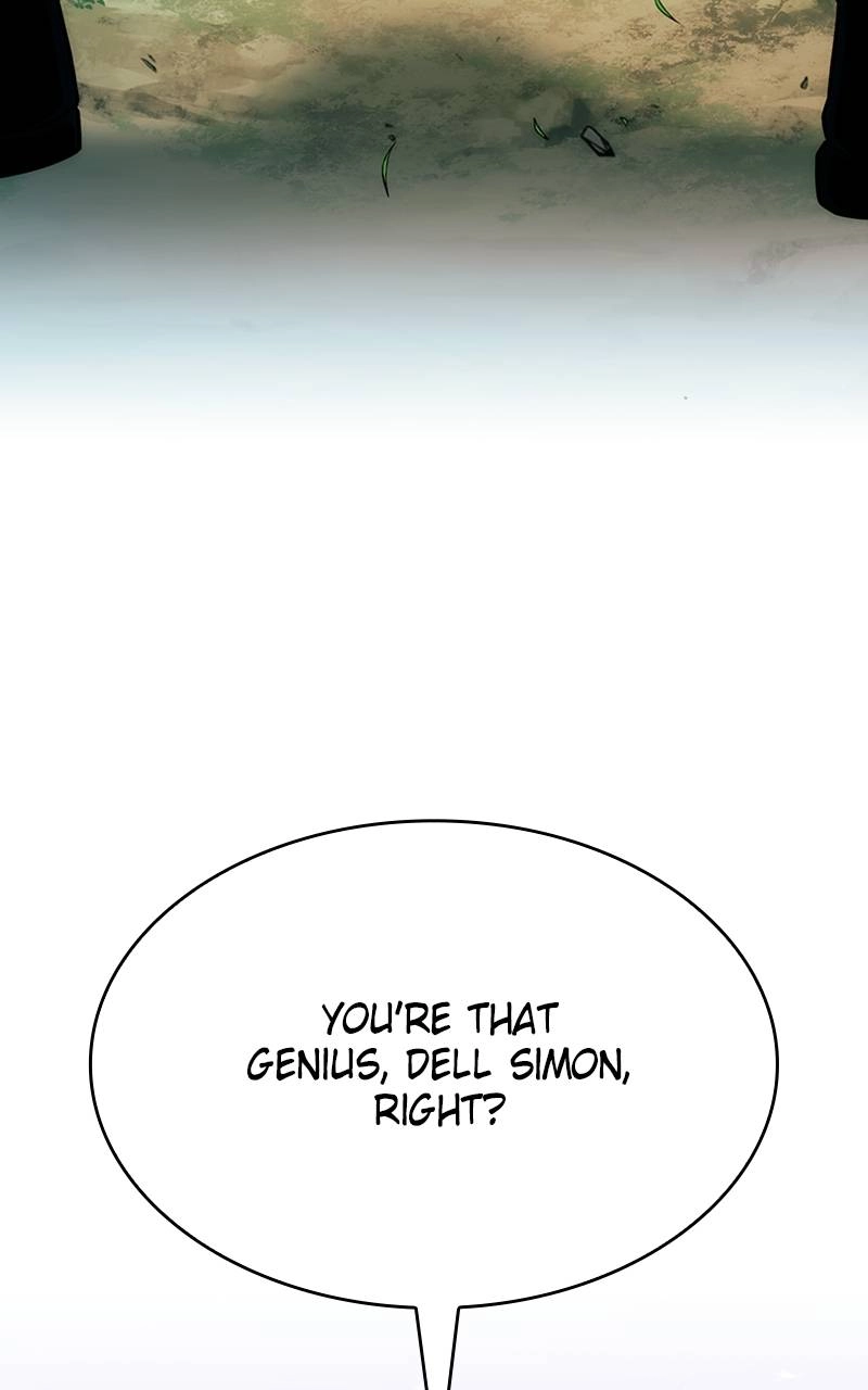 Kill The Dragon Chapter 9 Page 97