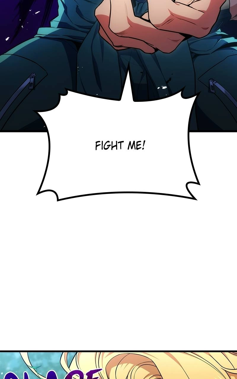 Kill The Dragon Chapter 9 Page 99